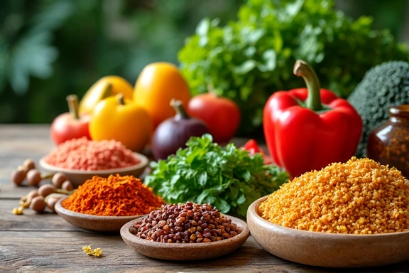 Hands shaking to signify agreement on terms of service