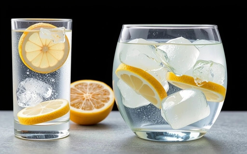 Importanza dell'Idratazione